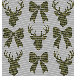 Animal Integration-DW 2708